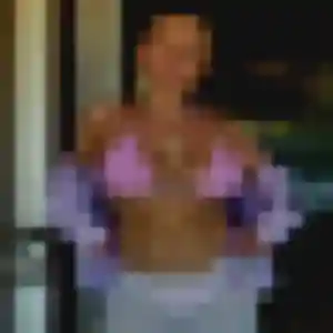 Photo sexy de Fiona, 34 ans à Rodez - plan discret