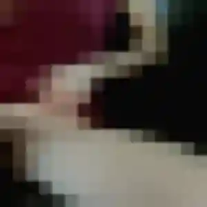 Photo de Dounia à Romagnat (27 ans) - rencontre cougar anonyme
