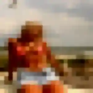 Photo exclusive de Marie-Helene, 33 ans à Romans-sur-Isère - rencontre coquine