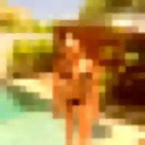 Photo de Sonia à Romillé (22 ans) - rencontre cougar sans inscription
