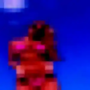Germaine, femme de 22 ans veut rencontre cougar à Romorantin-Lanthenay