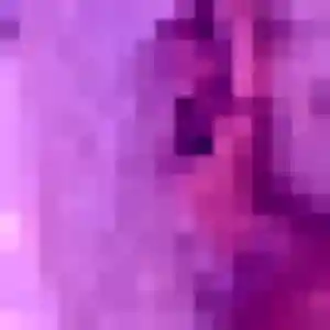 Violette, 22 ans, cherche un rencontre cougar à Romorantin-Lanthenay