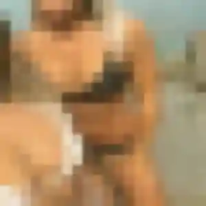 Sexy Joanne, 21 ans à Roquemaure - voir sa photo