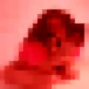 Photo exclusive de Severine, 39 ans à Roquemaure - rencontre coquine