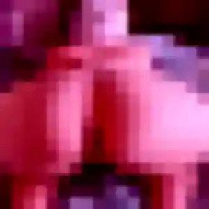 Alessandra, 25 ans, disponible à Roques pour une rencontre coquine