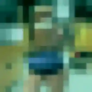 Photo perso de Natacha, 45 ans à Roques - plan discret