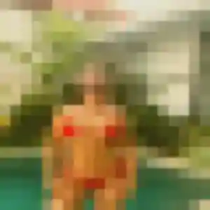 Fiona, 26 ans, cherche un rencontre cougar à Roquettes