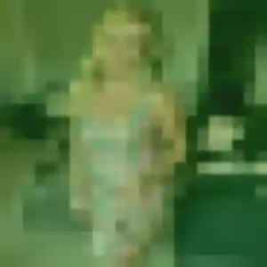 Joanne, fille de 22 ans cherche rencontre cougar à Roquettes