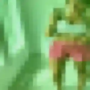 Sixtine, fille de 36 ans veut rencontre cougar à Roquettes