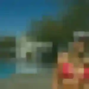 Charmante Dana, 40 ans à Roscoff - la contacter