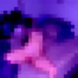 rencontre cougar à Roscoff : photo de Manon, 41 ans - sans engagement
