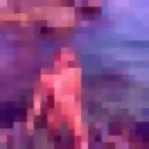 Profil de Margaux à Roscoff (41 ans) - rencontre cougar anonyme