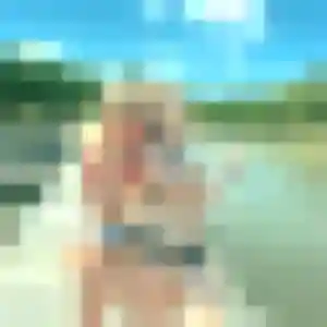 Marie, fille de 42 ans propose rencontre cougar à Roscoff