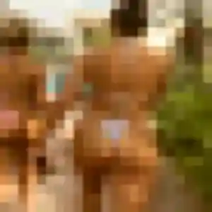 Quitterie, fille de 38 ans veut rencontre cougar à Roscoff