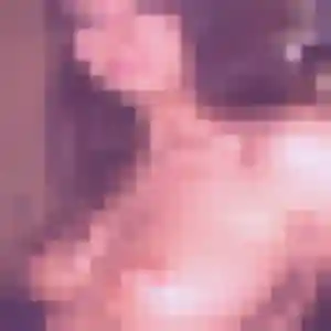rencontre cougar à Rosporden : profil de Emilie, 19 ans - inscription gratuite