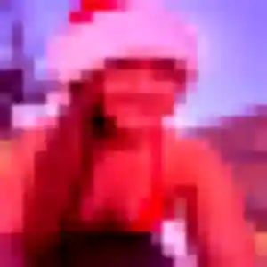 Olympe (41 ans) à Rosporden cherche un rencontre cougar rapidement
