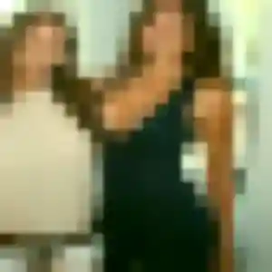 Flavie (34 ans) à Rostrenen cherche un rencontre cougar ce soir