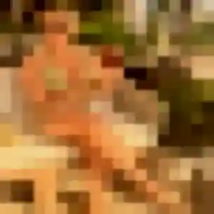Kim, femme de 22 ans cherche rencontre cougar à Rostrenen
