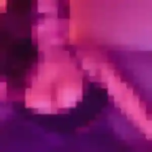 Elsa, femme de 42 ans cherche rencontre cougar à Rouans