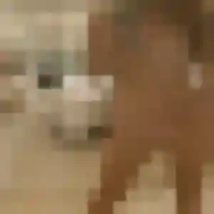 rencontre cougar à Rouans : profil de Flore, 22 ans - accès libre
