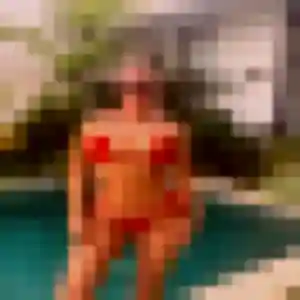 Photo exclusive de Anne-Marie, 27 ans à Roullet-Saint-Estèphe - rencontre coquine