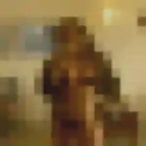 rencontre cougar à Roullet-Saint-Estèphe : photo de Anouk, 22 ans - accès libre