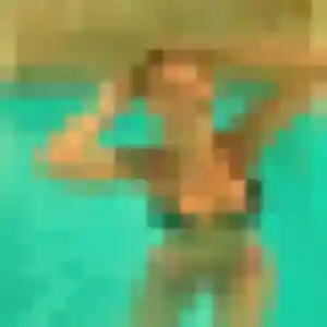 Charmante Ava, 30 ans à Roullet-Saint-Estèphe - voir sa photo
