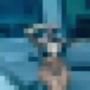 Marie-Cecile, 44 ans, connectée à Roullet-Saint-Estèphe pour une rencontre coquine