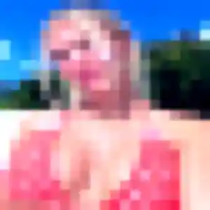 Yael (24 ans) à Roullet-Saint-Estèphe cherche une rencontre ce soir