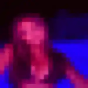 Photo sexy de Aurore, 31 ans à Roussillon - rencontre coquine