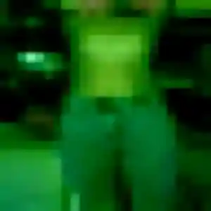 Benedicte, femme de 44 ans veut rencontre cougar à Roussillon