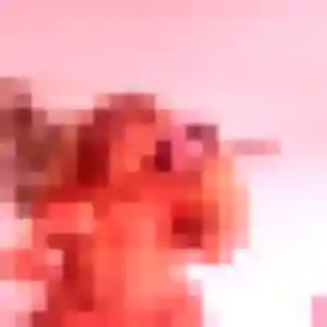 Photo privée de Harmony, 34 ans à Roussillon - rencontre sans lendemain