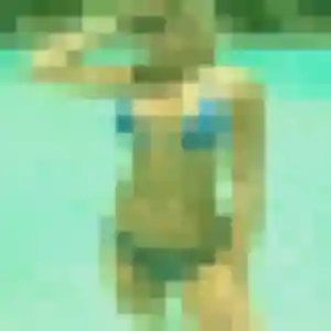 Profil de Imane à Roussillon (19 ans) - rencontre cougar discret