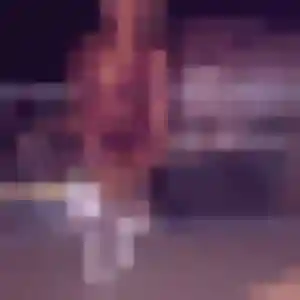 Margot de Roussillon, 45 ans - rencontre cougar discret