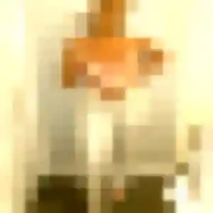 Maud, femme de 22 ans cherche rencontre cougar à Roussillon