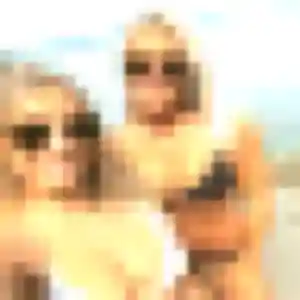 Irene, femme de 30 ans veut rencontre cougar à Rousson