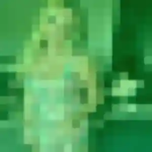 Belle Lisette, 28 ans à Rousson - voir sa photo