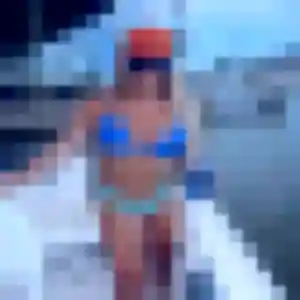 Belle Ninon, 37 ans à Rousson - voir sa photo