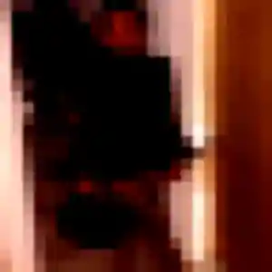 Photo privée de Axelle, 38 ans à Royan - rencontre coquine
