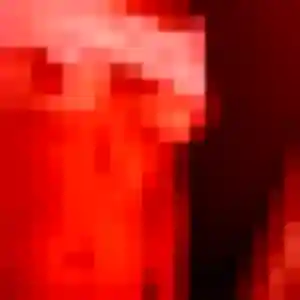 Photo privée de Djamila, 29 ans à Royan - plan discret