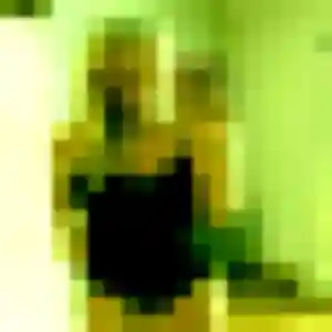 Victoire, 28 ans, en ligne à Royan pour une rencontre coquine