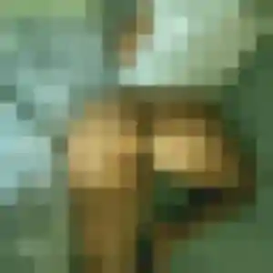 Delphine, 41 ans, disponible à Royat pour une rencontre coquine