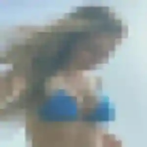 Profil de Henriette à Royat (30 ans) - rencontre cougar sans inscription