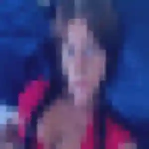 Karine (33 ans) à Royat attend une rencontre ce soir