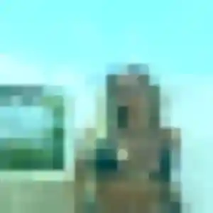 Sexy Odile, 21 ans à Royat - la contacter