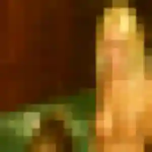 Nadine (28 ans) à Ruaudin cherche un rencontre cougar maintenant