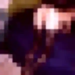 Axelle, 33 ans, dispo pour rencontre cougar à Ruelle-sur-Touvre