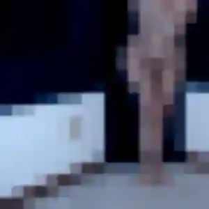Pascale, femme de 42 ans cherche rencontre cougar à Ruelle-sur-Touvre
