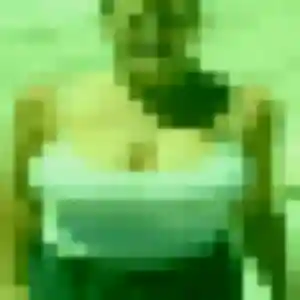 Photo exclusive de Valentina, 45 ans à Ruelle-sur-Touvre - plan discret