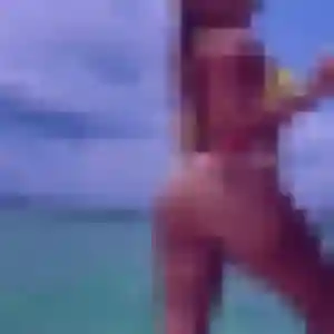 Découvre Clara, 44 ans à Ruffec en privé